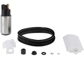 42kwkr98 Tyc Electric Fuel Pump For Eclipse Galant 2004 1999 2000 2001 2002 2003