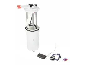 Jp493pm Tyc Fuel Pump For 1998-2002 Chevy Express 3500 1999 2000 2001