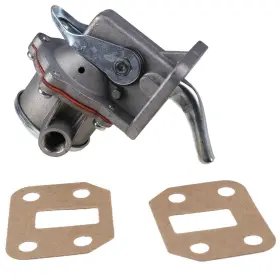 25061557 Unbeanded 461-251 Fuel Lift Pump Ulpk0001 For Perkins 1004.4 4.236 A4.248 A4.41 At4.236