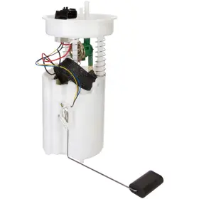 Sp6139m Uni-select Fuel Pump Module Assembly Fits 1995 Jeep Grand Cherokee