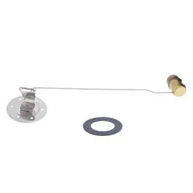 111041 United Pacific Fuel Tank Sending Unit Stainless Steel Sheet B For Ford
