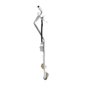 111045 United Pacific Fuel Tank Sending Unit Stainless Steel Sheet Br For Gmc