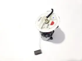 7711991 United Recyclers Group Used Fuel Pump Fits 2018 Maserati Levante Grade A