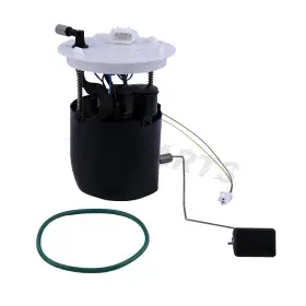 Fg2616 Up-parts Fuel Pump Module Assembly Fits 2009-2015 Cadillac Cts