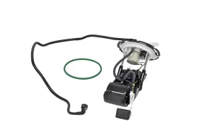 Apfp0132c Urkastical Fuel Pump Assembly For 2009-2010 Malibu G6 Aura 2.4l 3.5l Replaces Fg1363 Sp6632