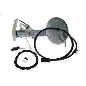 Fd0517391 Uro Fuel Pump And Sender Asse
