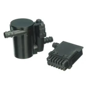 Gm0318809 Uro