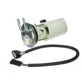 Gm0516860 Uro Fuel Pump Assembly