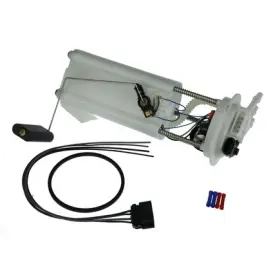 Gm0517248 Uro Fuel Pump Assembly