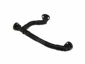 11617559530 Uro Parts Crankcase Breather Hose Bmw E30 325i 530i E46 330i 525i Z4