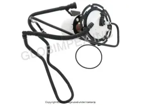 12-763-086 Uro Parts For Saab 2006-2009 Fuel Pump Assembly With Level Sending Unit