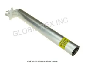 124-542-00-04 Uro Parts Mercedes 1986-1995 Fuel Level Sending Unit 1 Year Warranty