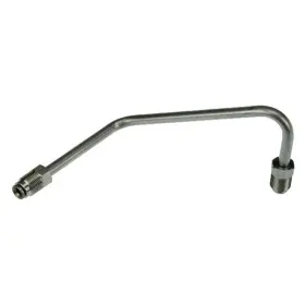 13537528348 Uro Parts For Mini Cooper 2008-2012 Front Fuel Line