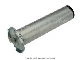 16-14-1-179-720 Uro Parts Bmw 1988-1993 Fuel Level Sending Unit Left Driver Side Warranty