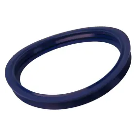 16111184084 Uro Parts For Bmw M3 2001-2006 Fuel Pump Seal