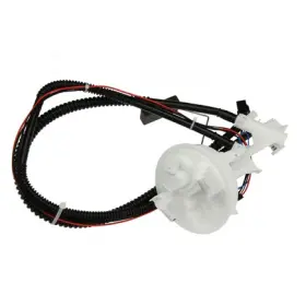 2034703041 Uro Parts Fuel Tank Sending Unit