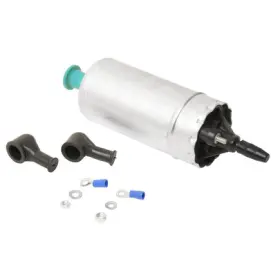 251906091 Uro Parts Electric Fuel Pump