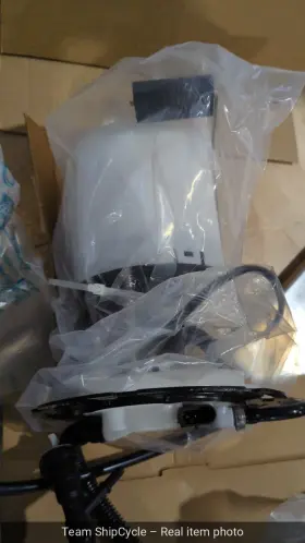 32500875 Uro Parts U23284 Fuel Pump Assembly Saab 93 G1n