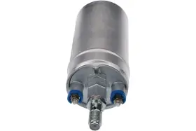 394cf70 Uro Parts For 1980-1983 1986-1989 1991-1994 Porsche 911 Electric Fuel Pump #2