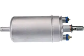 394cf70 Uro Parts For 1980-1983 1986-1989 1991-1994 Porsche 911 Electric Fuel Pump #3