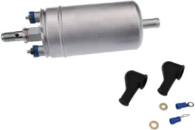 394cf70 Uro Parts For 1980-1983 1986-1989 1991-1994 Porsche 911 Electric Fuel Pump