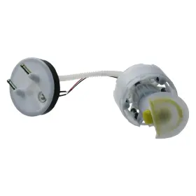 8d0906087ae Uro Parts Electric Fuel Pump
