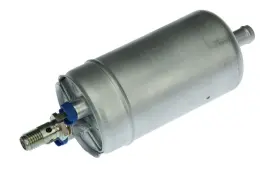 92860810403 Uro Parts Electric Fuel Pump