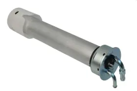 94464103701 Uro Parts Porsche 944 Fuel Tank Sending Unit