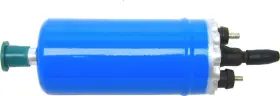 Cbc5657 Uro Parts Electric Fuel Pump