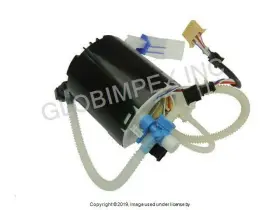Lr036126 Uro Parts Land Rover 2013-2015 Fuel Pump 1 Year Warranty #2