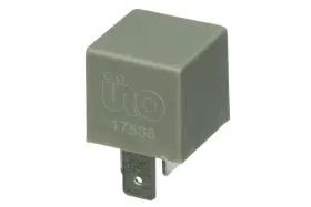 Uro-001555 Uro Parts Fuel Pump Relay For Audi A3