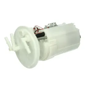 Su0516475 Uro