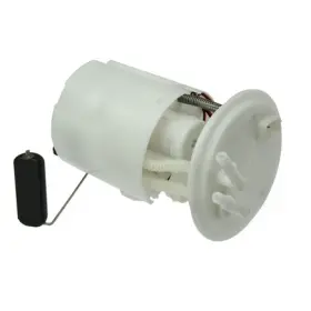 Su0516566 Uro Fuel Pump Assembly