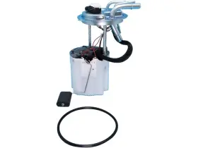 11bqvqv87 Us Motor Works Fuel Pump For Cadillac Escalade Esv Ext 2004 2005 2006 2007