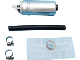 27hxhsj91 Us Motor Works Electric Fuel Pump For 325i 318i 318is 318ti 323ci 323i 323is 325is