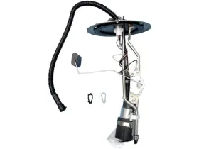 28dmbqsv Us Motor Works Fuel Pump Fits Ford F150 1997-1998