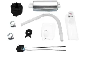 69633tvxs Us Motor Works For Chevrolet Silverado 3500 Electric Fuel Pump