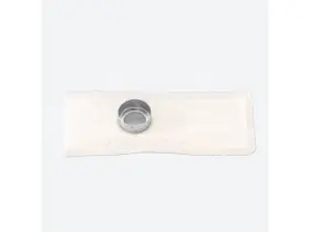 87647vdpw Us Motor Works For 1994-1996 Buick Regal Fuel Screen 1995 Filter