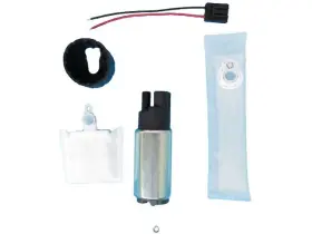 96323cyjx Us Motor Works For 2003 Ford E250 Electric Fuel Pump Base