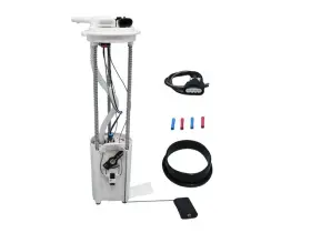 Dt448kj Us Motor Works Fuel Pump For 2001-2003 Chevy Silverado 3500 2002