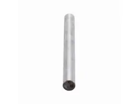 Hw986xn Us Motor Works Fuel Pump For 1975-1978 Gmc K15 Suburban 1976 1977