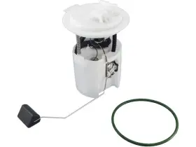 Mz168wq Us Motor Works Fuel Pump For 2007-2011 Jeep Wrangler