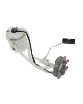 Usep12013m Us Motor Works Golf 95-97 And Passat 99 Fuel Pump Assembly