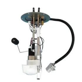 Usep12038m Us Motor Works Genuine Fuel Pump Module Assembly