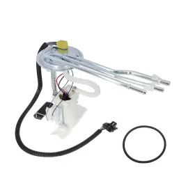 Usep128c1h Us Motor Works Fuel Pump Module Assembly
