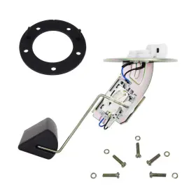 Usep206a Us Motor Works Fuel Tank Sender