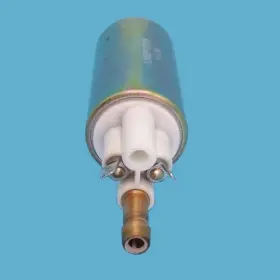 Usep2078 Us Motor Works Electric Fuel Pump P N