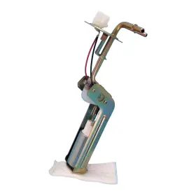 Usep2110h Us Motor Works Fuel Pump Hanger Assembly For 85-93 Capri Mustang