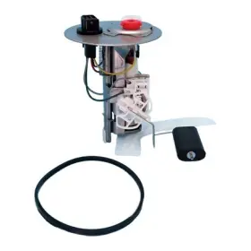 Usep2117s Us Motor Works Fuel Pump Module Assembly