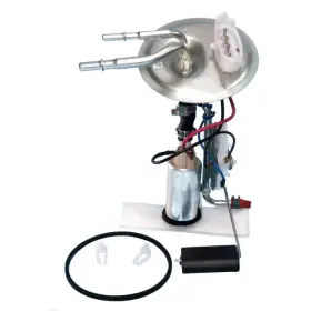 Usep2131s Us Motor Works Genuine Fuel Pump Module Assembly